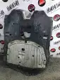 Превью Защита двигателя  Honda Civic