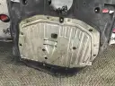 Превью Защита двигателя  Honda Civic