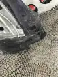 Превью Защита двигателя  Honda Civic