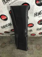 Обшивка багажника  Honda Civic