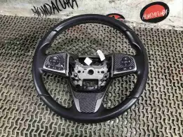 Руль  Honda Civic