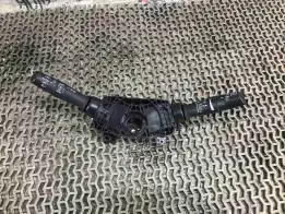 Подушка безопасности водителя  Honda Civic