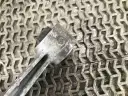 Превью Подушка крепления двигателя  Honda Civic