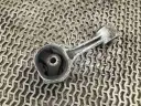 Превью Подушка крепления двигателя  Honda Civic