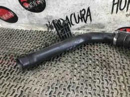 Патрубок турбины  Honda Civic