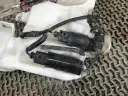 Превью Бачок омывателя  Honda Civic