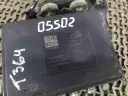 Превью Блок ABS  Honda Civic