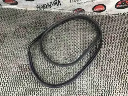 Уплотнитель багажника  Honda Civic