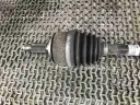 Превью Полуось передняя левая (приводной вал, ШРУС)  Honda Civic