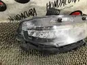 Превью Фара левая  Honda Civic