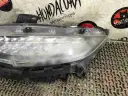 Превью Фара левая  Honda Civic