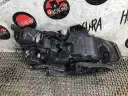 Превью Фара левая  Honda Civic