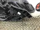 Превью Фара левая  Honda Civic
