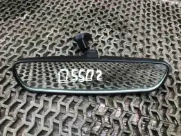 Зеркало салона  Honda Civic
