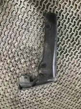 Брызговик  Honda Civic