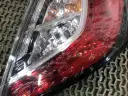 Превью Фонарь задний правый  Honda Civic