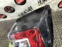 Превью Фонарь задний правый  Honda Civic