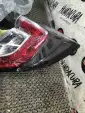 Превью Фонарь задний правый  Honda Civic