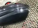 Превью Зеркало наружное левое  Honda Civic
