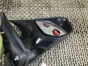 Превью Зеркало наружное правое  Honda Civic