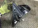 Превью Зеркало наружное правое  Honda Civic