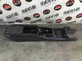 Подлокотник  Honda Civic