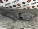 Превью Защита арок задняя правая (подкрылок)  Honda Civic