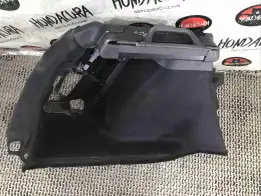 Шторка багажника  Honda Civic