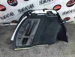 Обшивка багажника  Honda Civic