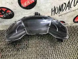 Щиток приборов (приборная панель)  Honda Civic