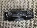 Превью Блок управления печки/климат-контроля 79600-TGL-E510 Honda Civic