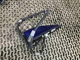 Антенна  Honda Civic