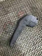 Брызговик  Honda Civic
