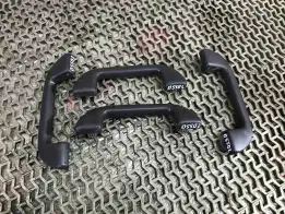 Ручка внутренняя потолочная  Honda Civic