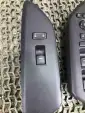 Превью Кнопка стеклоподъемника  Honda Civic