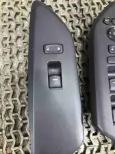 Кнопка стеклоподъемника  Honda Civic