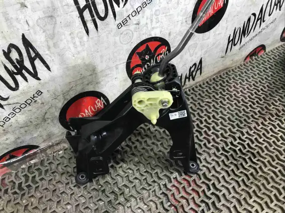 Фото запчасти Кулиса  Honda Civic
