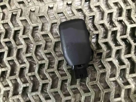 Фото запчасти Датчик дождя  Honda Civic