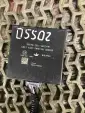 Превью Блок управления парктрониками 39370-TGG-Q010 Honda Civic