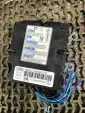 Превью Блок AirBag 77960-TGG-E010 Honda Civic