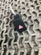 Превью Кнопка аварийной сигнализации  Honda Civic