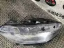 Превью Фара правая  Honda Civic