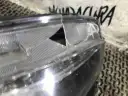 Превью Фара правая  Honda Civic
