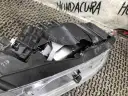 Превью Фара правая  Honda Civic