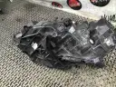 Превью Фара правая  Honda Civic