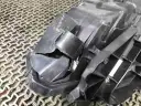 Превью Фара правая  Honda Civic