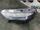 Превью Фара правая  Honda Civic