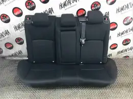 Сиденье заднее  Honda Civic