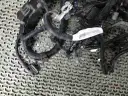 Превью Проводка двигателя  Honda Civic