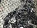 Превью Проводка двигателя  Honda Civic